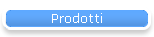 Prodotti