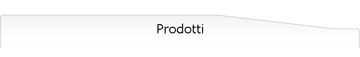 Prodotti