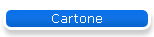 Cartone