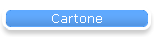 Cartone